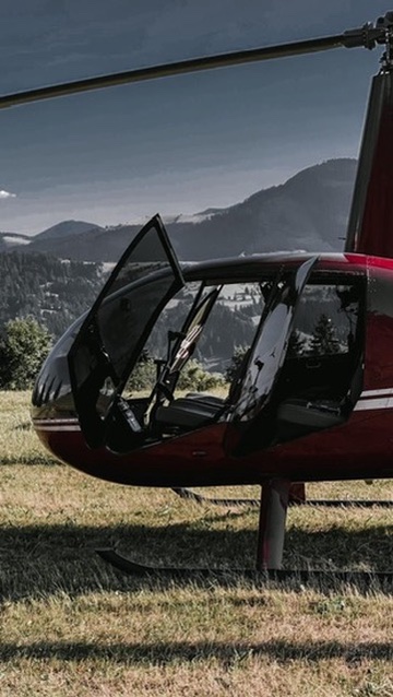 6F7362B7-CCF3-47FA-AB26-3B4A9CDF2F74_4_5005_c