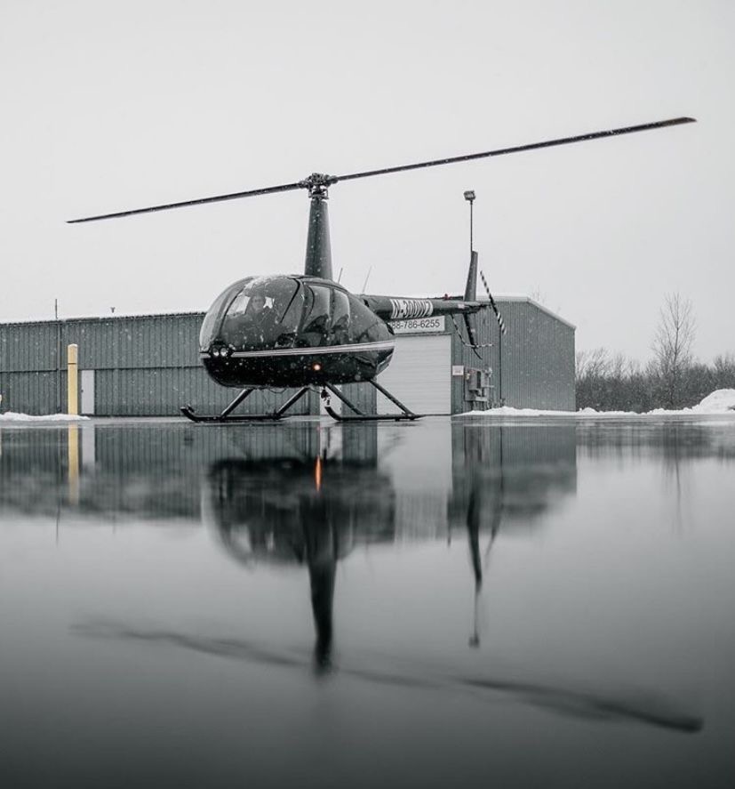 DDD49D61-4A38-4957-9613-FF23C262AD9B